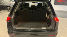 Volkswagen Tiguan Allspace 2.0 TDI Match 5dr DSG Diesel Estate